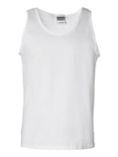 Gildan Ultra Cotton Adult Tank Top