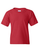 Gildan Heavy Cotton Youth T-Shirt