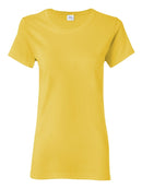 Gildan Heavy Cotton Ladies T-Shirt