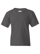 Gildan Heavy Cotton Youth T-Shirt