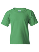 Gildan Heavy Cotton Youth T-Shirt