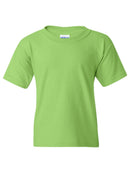 Gildan Heavy Cotton Youth T-Shirt