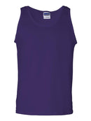 Gildan Ultra Cotton Adult Tank Top