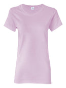Gildan Heavy Cotton Ladies T-Shirt