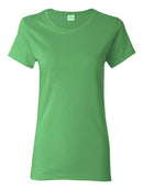 Gildan Heavy Cotton Ladies T-Shirt