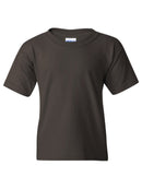 Gildan Heavy Cotton Youth T-Shirt