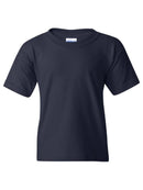 Gildan Heavy Cotton Youth T-Shirt