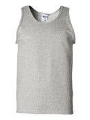 Gildan Ultra Cotton Adult Tank Top