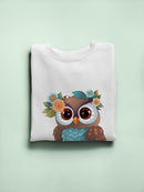 If It Makes You Feel Magnificent Sweatshirt -SmartPrintsInk Designs