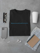 Bidenomics Is Great For America T-shirt -SmartPrintsInk Designs