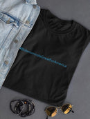 Bidenomics Is Great For America T-shirt -SmartPrintsInk Designs