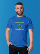 Bidenomics Investing In Future T-shirt -SmartPrintsInk Designs