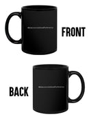 Hashtag Bidenomics In America Mug -SmartPrintsInk Designs