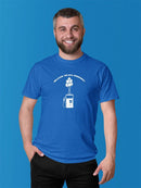 Inflation Real Bidenomics T-shirt -SmartPrintsInk Designs