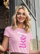 Mojo Dojo Casa House T-shirt -SmartPrintsInk Designs