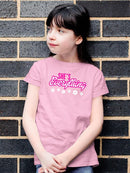 She's Everything Quote T-shirt -SmartPrintsInk Designs