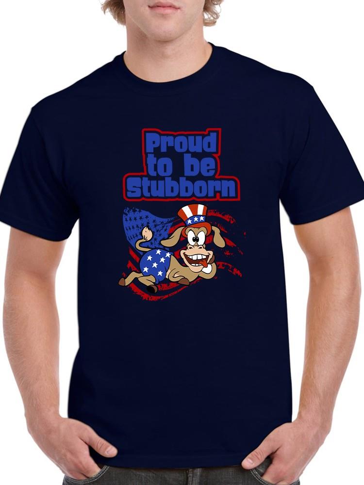 Democrats, Very Bad T-shirt -SmartPrintsInk Designs