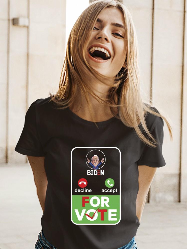 Supertrump Make Liberals T-shirt -SmartPrintsInk Designs