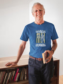 I Am A Veteran T-shirt -SmartPrintsInk Designs