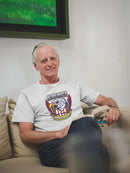 Remember And Honor Memorial Day T-shirt -SmartPrintsInk Designs