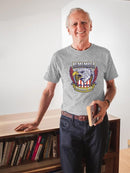 Remember And Honor Memorial Day T-shirt -SmartPrintsInk Designs