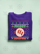 Merry Bbqmas Hoodie -SmartPrintsInk Designs