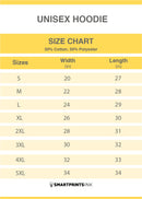 Officially Licensed ICEE Classic Cool - Retro Bear Graphic Men's Hoodie