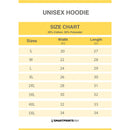 Officially Licensed Andes Mint Chocolate Ugly Sweater Design Men's Hoodie