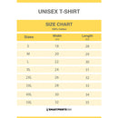 Officially Licensed Super Pretzel Hot Stuff Pretzel Design Men's T-shirt