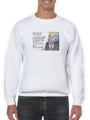 Money Can't Buy Class Hoodie -Nanda Soobben Designs