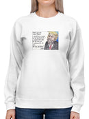Money Can't Buy Class Hoodie -Nanda Soobben Designs