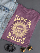 Santa Monica Pacific Coast Hoodie Women's -SelectDesign