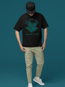 Sun Sand Surf Miami Beach Tee T-shirt Men's