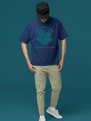 Sun Sand Surf Miami Beach Tee T-shirt Color Men's