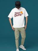 Disco Daddy Graphic Shirt T-shirt Men's