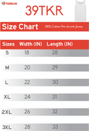 West Coast California Tank Top Men's -SelectDesign