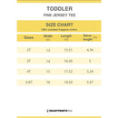 Lucky Maneki-Neko Cat in Leprechaun Hat St. Patricks Day Toodler's T-shirt