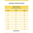 Limited Edition - Premium Retro Emoji Graphic Men's Sweatshirt