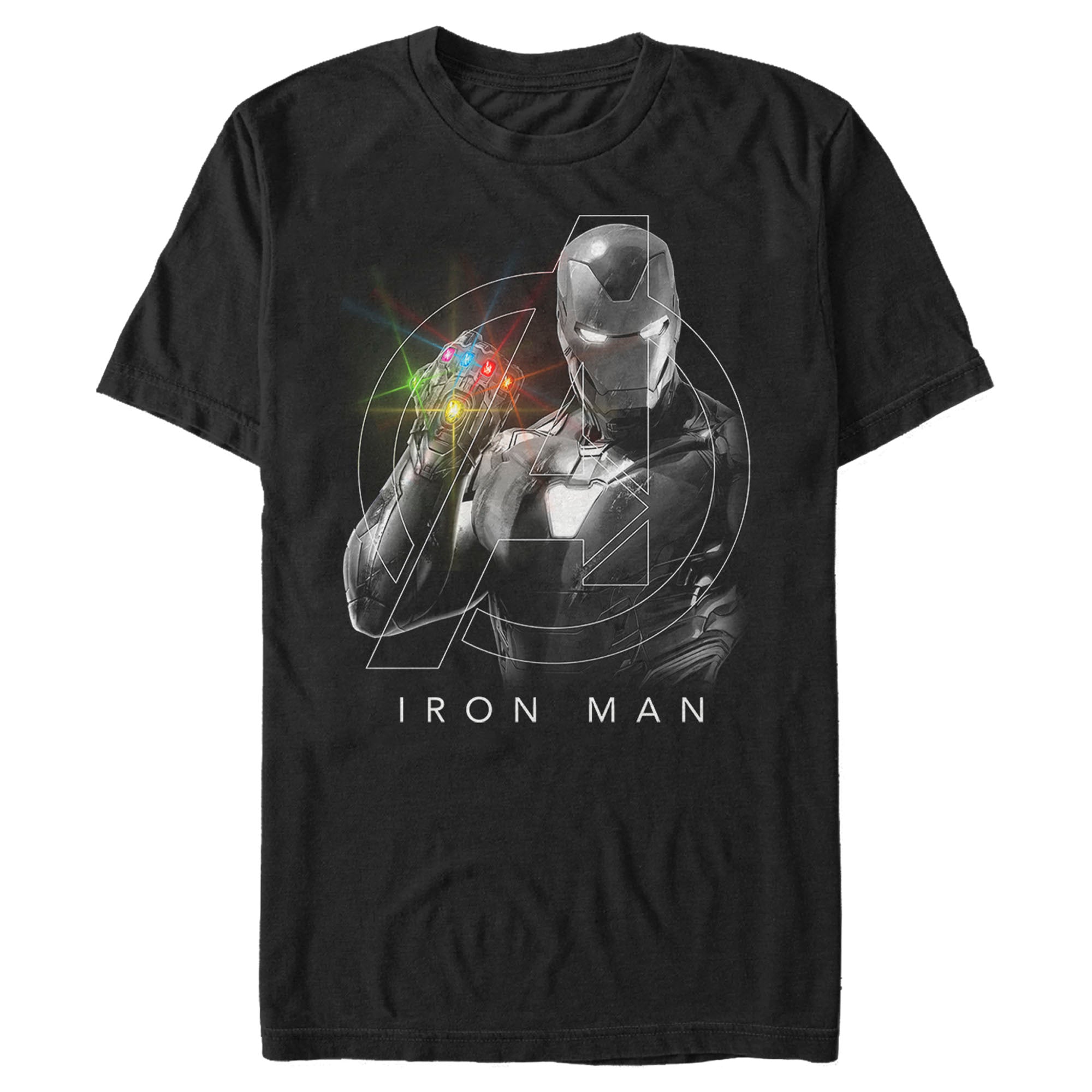 Marvel Collection