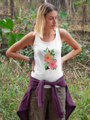 Love You Mom I. T-shirt -Girija Kulkarni Designs