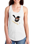 Little Angel Iii. T-shirt -Girija Kulkarni Designs