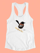 Little Angel Iii. T-shirt -Girija Kulkarni Designs