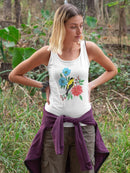 Hello World! T-shirt -Girija Kulkarni Designs