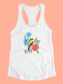 Hello World! T-shirt -Girija Kulkarni Designs