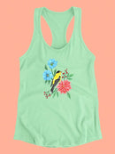 Hello World! T-shirt -Girija Kulkarni Designs