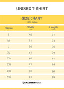 Nasa Astronaut Escaping Galaxies T-shirt -NASA Designs