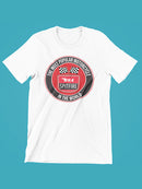 The Most Popular Motorcycle T-shirt Men's -BSA Designs
