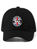 Popular Bsa Hat -BSA Designs