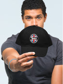 Popular Bsa Hat -BSA Designs