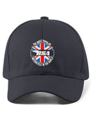 Popular Bsa Hat -BSA Designs